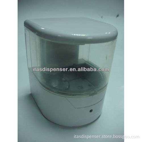 Automatic soap dispenser sensor shower gel dispenser